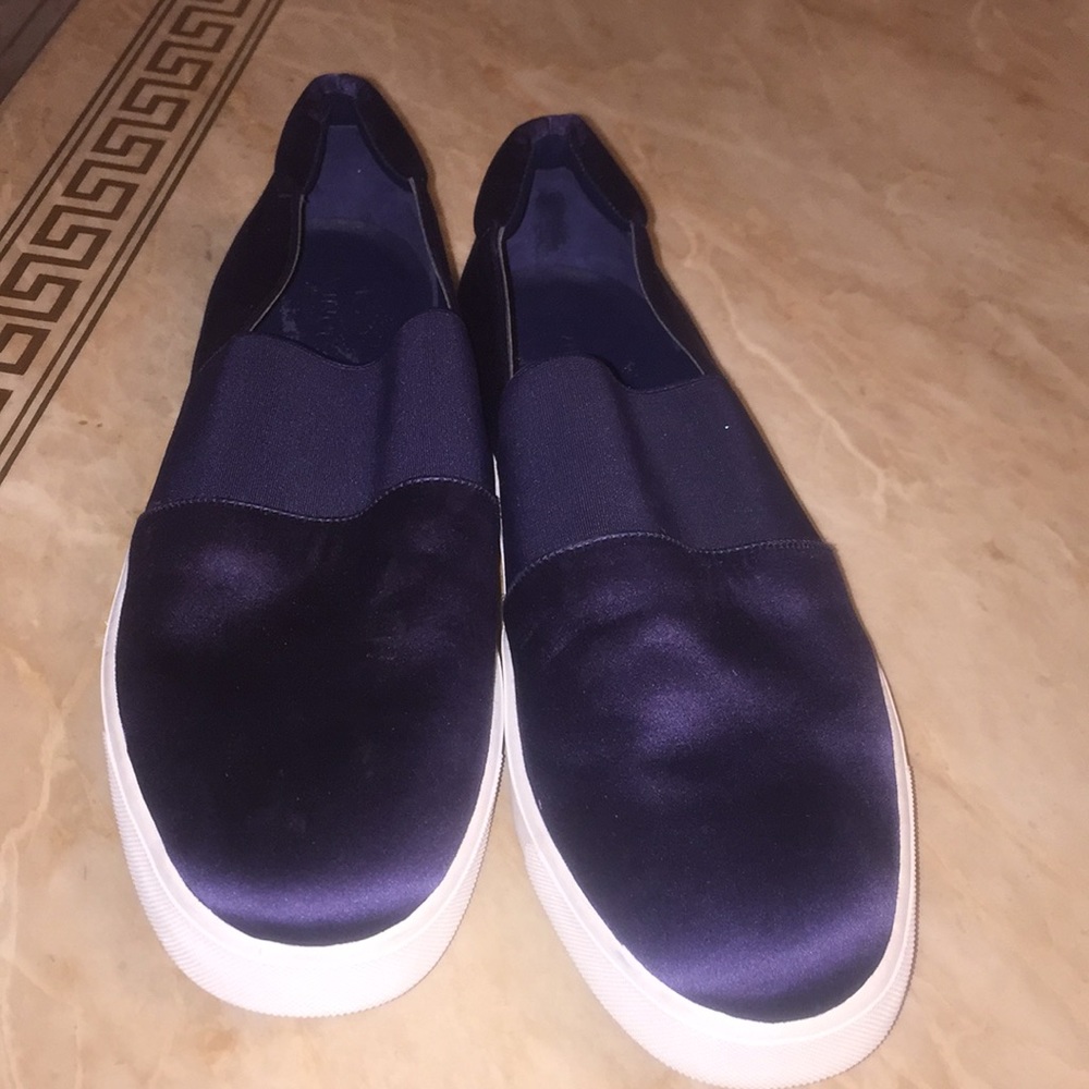 Vince size 13 women